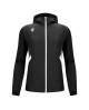Bluza Macron Tiamat 85210901