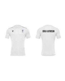 Koszulka Macron - Orla Jutrosin