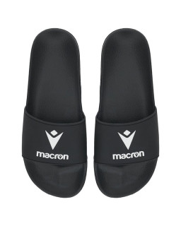 Klapki Macron Tidal – antypoślizgowe i wygodne | RED BOX