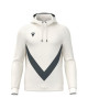 Bluza Macron Fenders 800002833928
