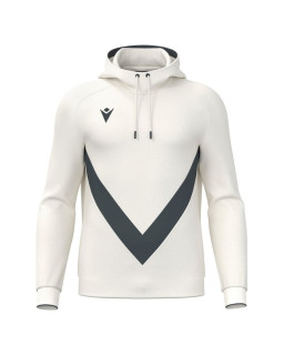 Bluza Macron Fenders 800002833928