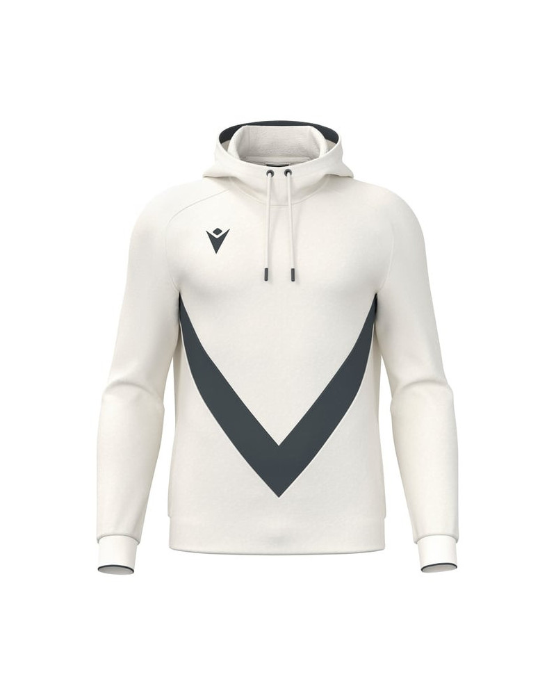 Bluza Macron Fenders 800002833928