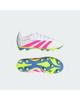 Korki adidas Predator Club JUNIOR ID3810