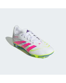 Korki adidas Predator Club JUNIOR ID3810
