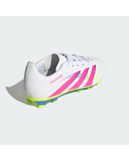 Korki adidas Predator Club JUNIOR ID3810
