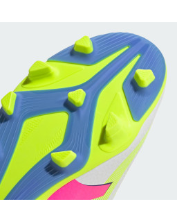 Korki adidas Predator Club JUNIOR ID3810