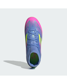Korki adidas F50 League FG/MG MID JUNIOR JP7264
