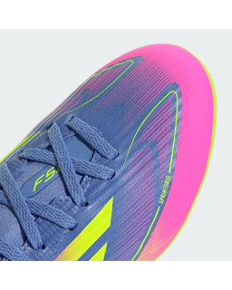 Korki adidas F50 League FG/MG MID JUNIOR JP7264