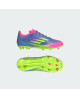Korki adidas F50 League FG/MG JUNIOR IE3746