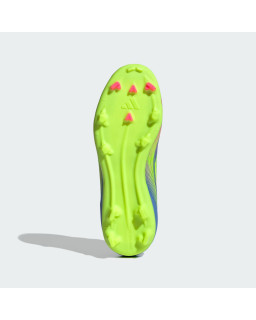 Korki adidas F50 League FG/MG JUNIOR IE3746