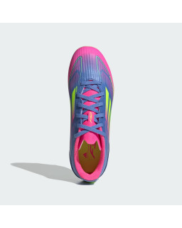Korki adidas F50 League FG/MG JUNIOR IE3746
