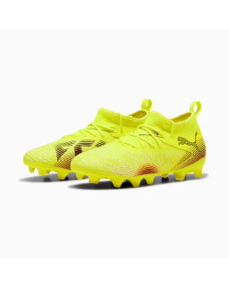 Dziecięce korki Puma Future 8