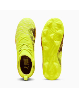 Dziecięce korki Puma Future 8