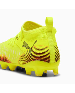 Dziecięce korki Puma Future 8