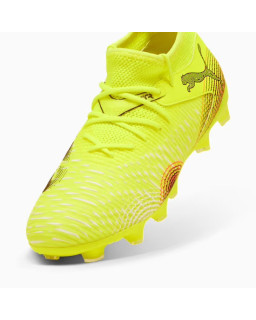 Dziecięce korki Puma Future 8