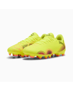 Korki Puma Future 8 Play FG/AG 108141 03