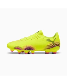 Korki Puma Future 8 Play FG/AG 108141 03