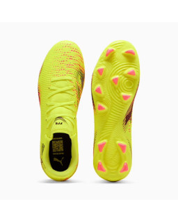 Korki Puma Future 8 Play FG/AG 108141 03