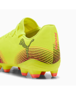 Korki Puma Future 8 Play FG/AG 108141 03
