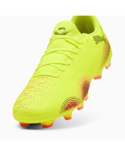 Korki Puma Future 8 Play FG/AG 108141 03