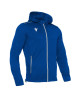 Bluza Macron Freyr 81260300