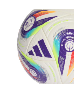 Piłka adidas Ekstraklasa Pro JY1297