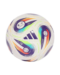 Piłka adidas Ekstraklasa Mini JY1296