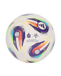 Piłka adidas Ekstraklasa Mini JY1296