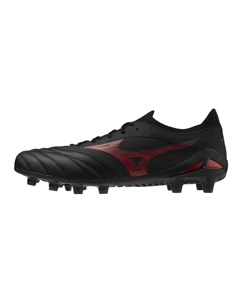 Korki Mizuno Morelia Neo IV Beta Elite FG P1GA254200