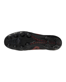 Korki Mizuno Morelia Neo IV Beta Elite FG P1GA254200