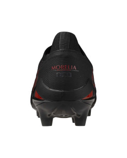 Korki Mizuno Morelia Neo IV Beta Elite FG P1GA254200