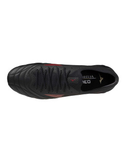 Korki Mizuno Morelia Neo IV Beta Elite FG P1GA254200