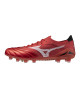 Korki Mizuno Morelia Neo IV Beta Elite FG P1GA254260