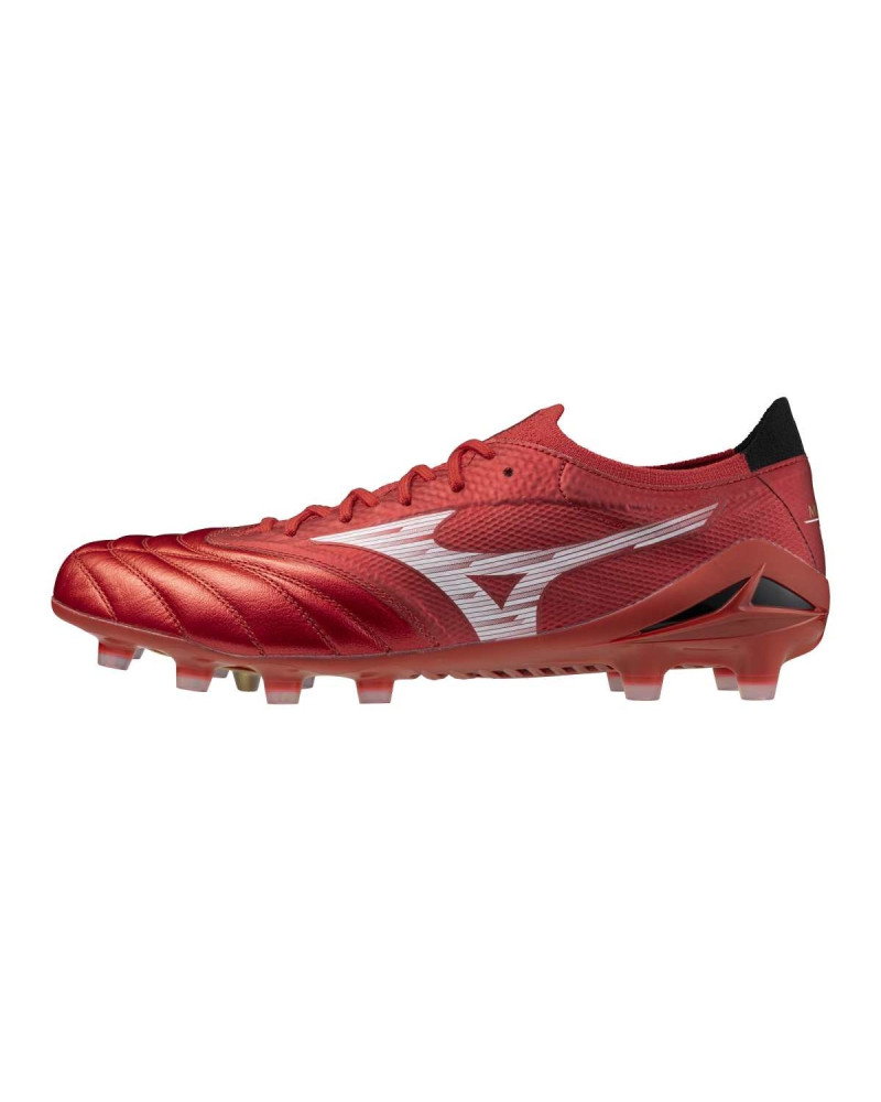 Korki Mizuno Morelia Neo IV Beta Elite FG P1GA254260