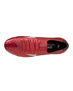 Korki Mizuno Morelia Neo IV Beta Elite FG P1GA254260