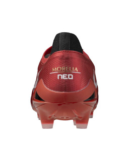 Korki Mizuno Morelia Neo IV Beta Elite FG P1GA254260