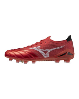 Korki Mizuno Morelia Neo IV Beta Japan P1GA254060