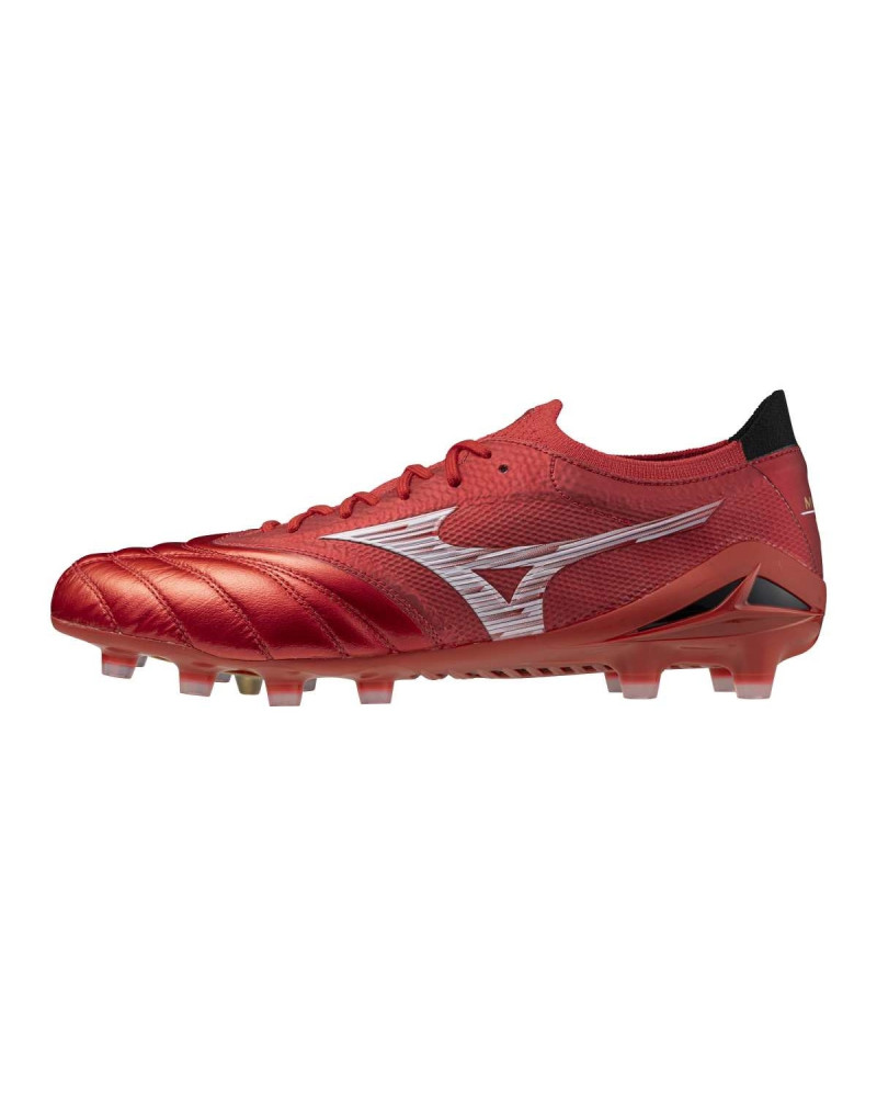 Korki Mizuno Morelia Neo IV Beta Japan P1GA254060