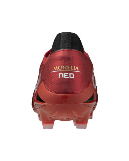 Korki Mizuno Morelia Neo IV Beta Japan P1GA254060