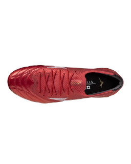 Korki Mizuno Morelia Neo IV Beta Japan P1GA254060