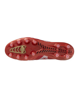 Korki Mizuno Morelia Neo IV Beta Japan P1GA254060