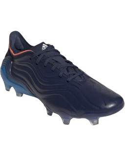 Profesjonalne korki adidas Copa Sense