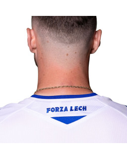 Koszulka Lech Poznań 2025/26 600101460001
