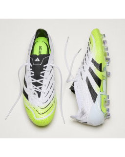 Korki adidas Predator Elite FG JI1082