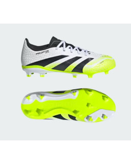 Korki adidas Predator League FG/MG JUNIOR JI1125