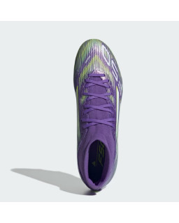 Korki adidas F50 League MID FG/MG JI0886