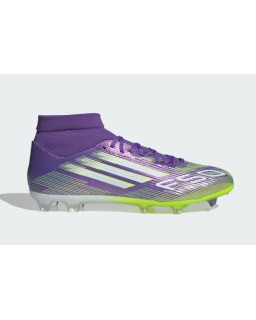 Korki adidas F50 League MID FG/MG JI0886