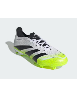 Korki adidas Predator League FG/MG JI1117