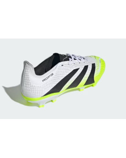 Korki adidas Predator League FG/MG JI1117