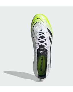 Korki adidas Predator League FG/MG JI1117